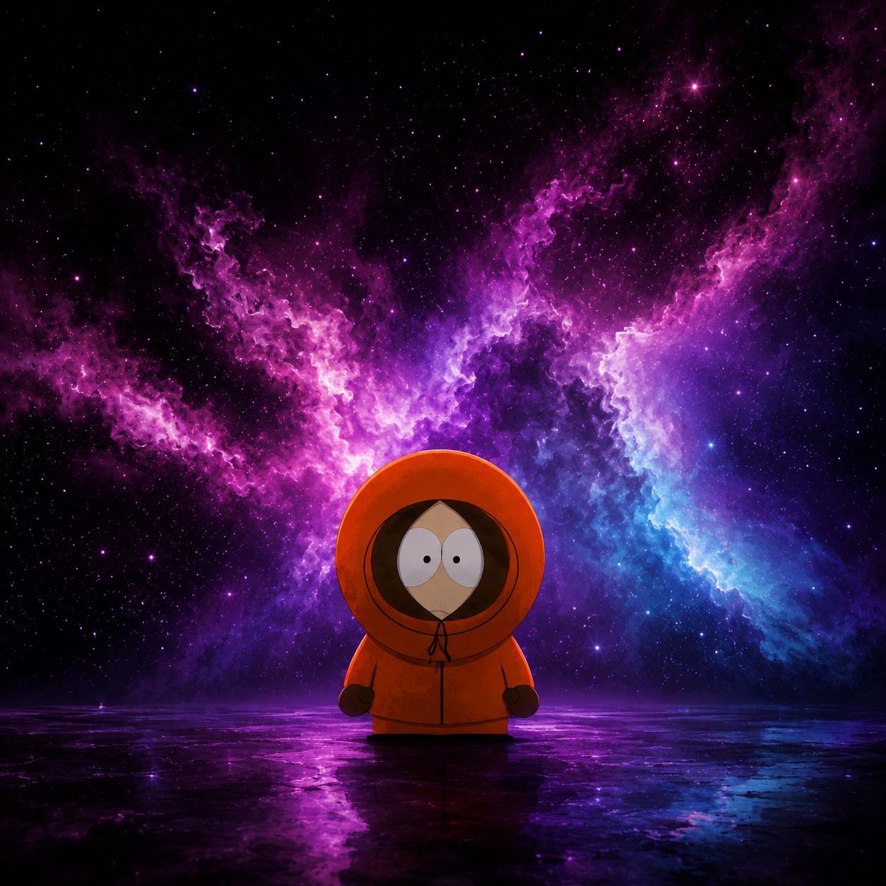 Faceit Avatar