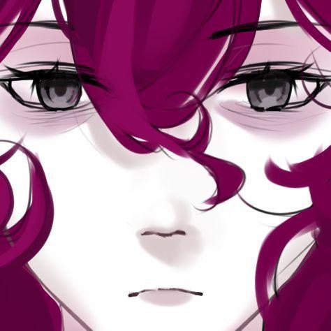 Devilmycat1 avatar