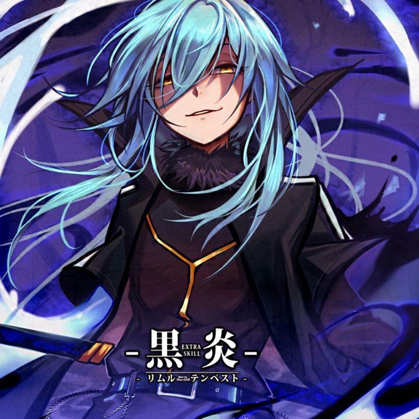 _RIMURU_1x5_ avatar