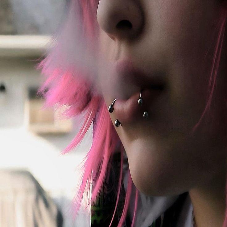 s1koslike avatar