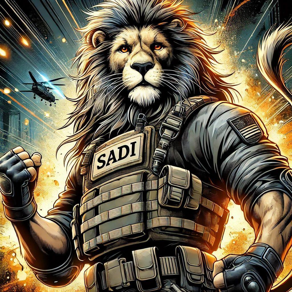 sadiz0r