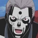 QUUUUU11 avatar