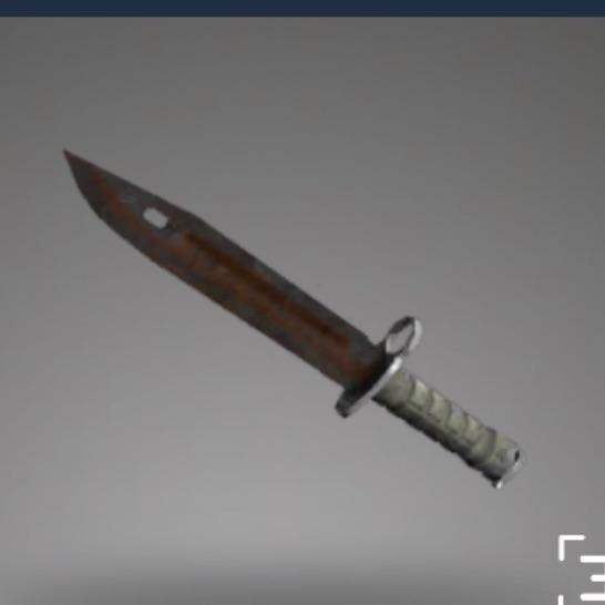 VinneyPom avatar
