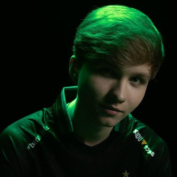 hrumrf avatar