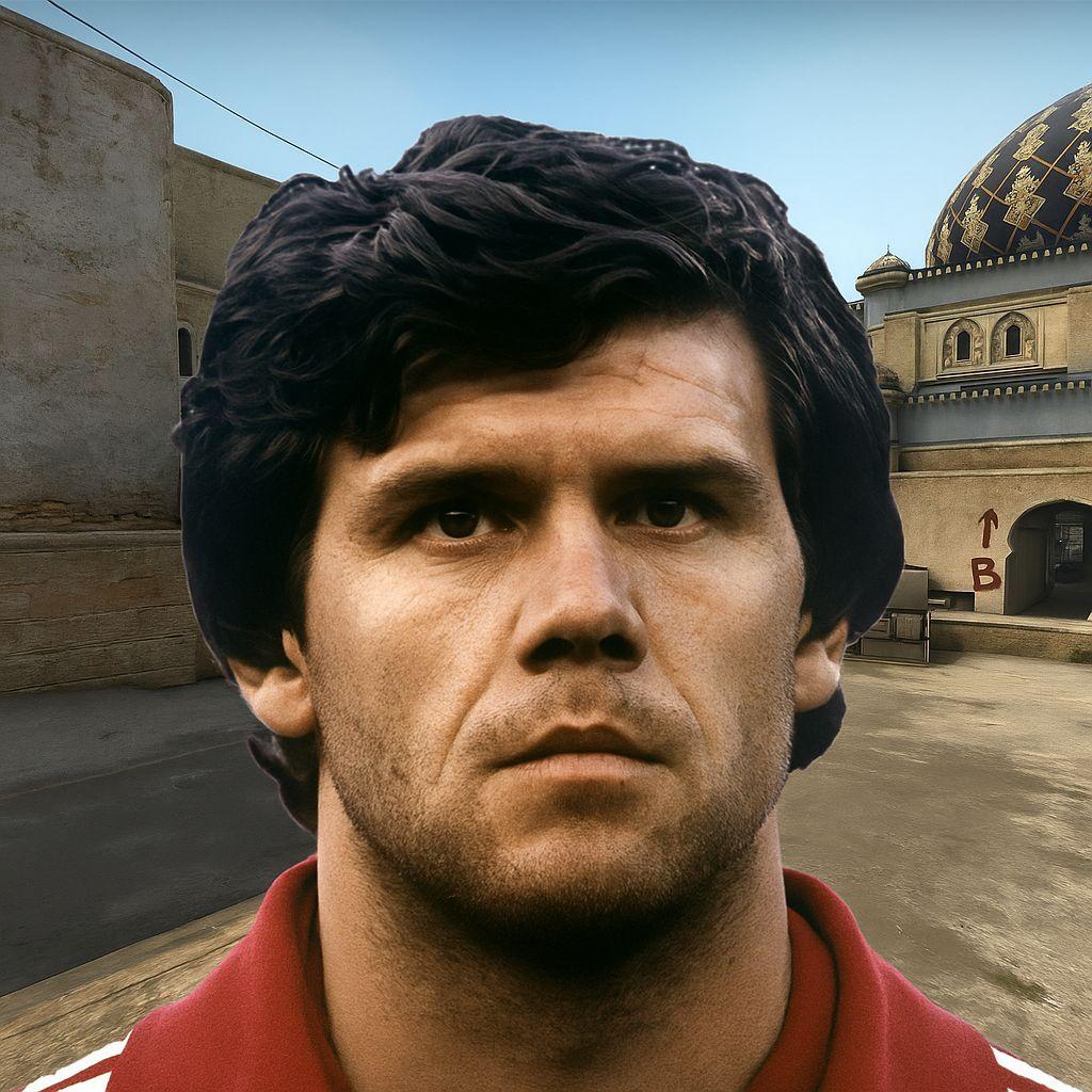RUDABABA avatar