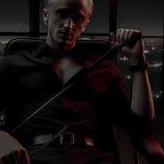 Draco_Malfoy