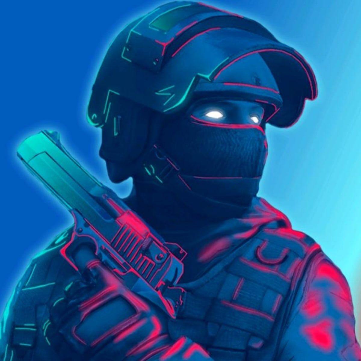 PulatT avatar