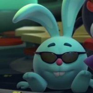 Rocket_227 avatar