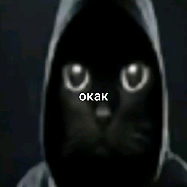 7unB3aM