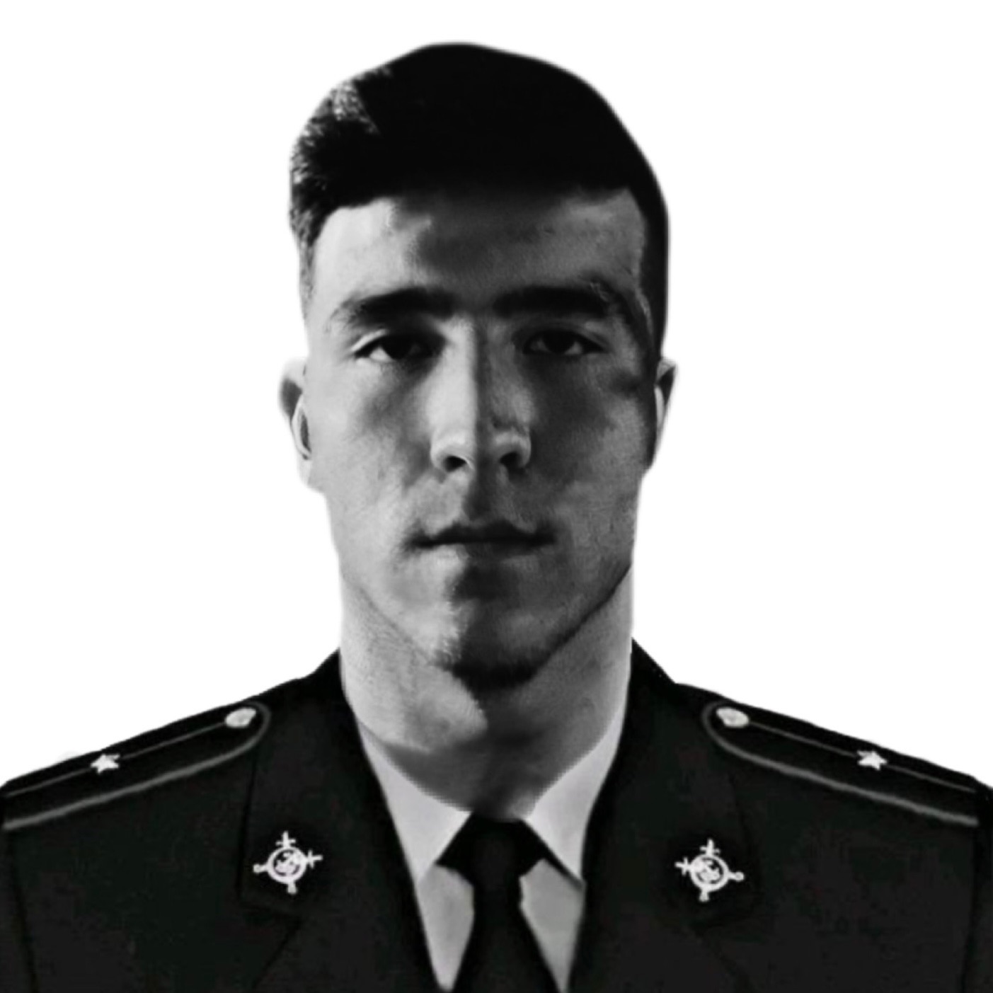 BILOmADGAN avatar
