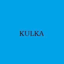 kulka89 avatar