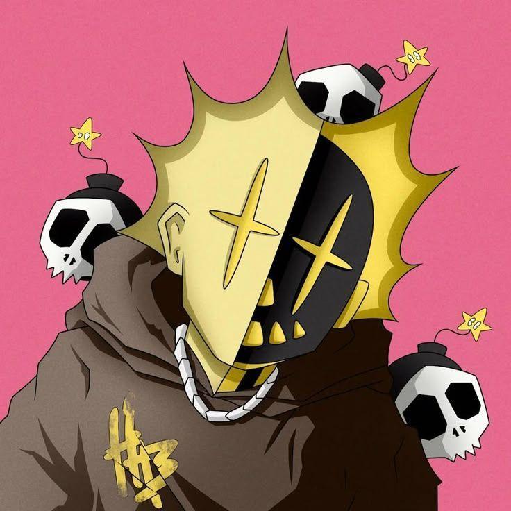 1danbo avatar