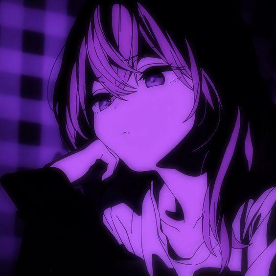 dissolved_ avatar