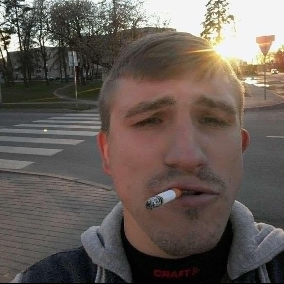 kupak666 avatar