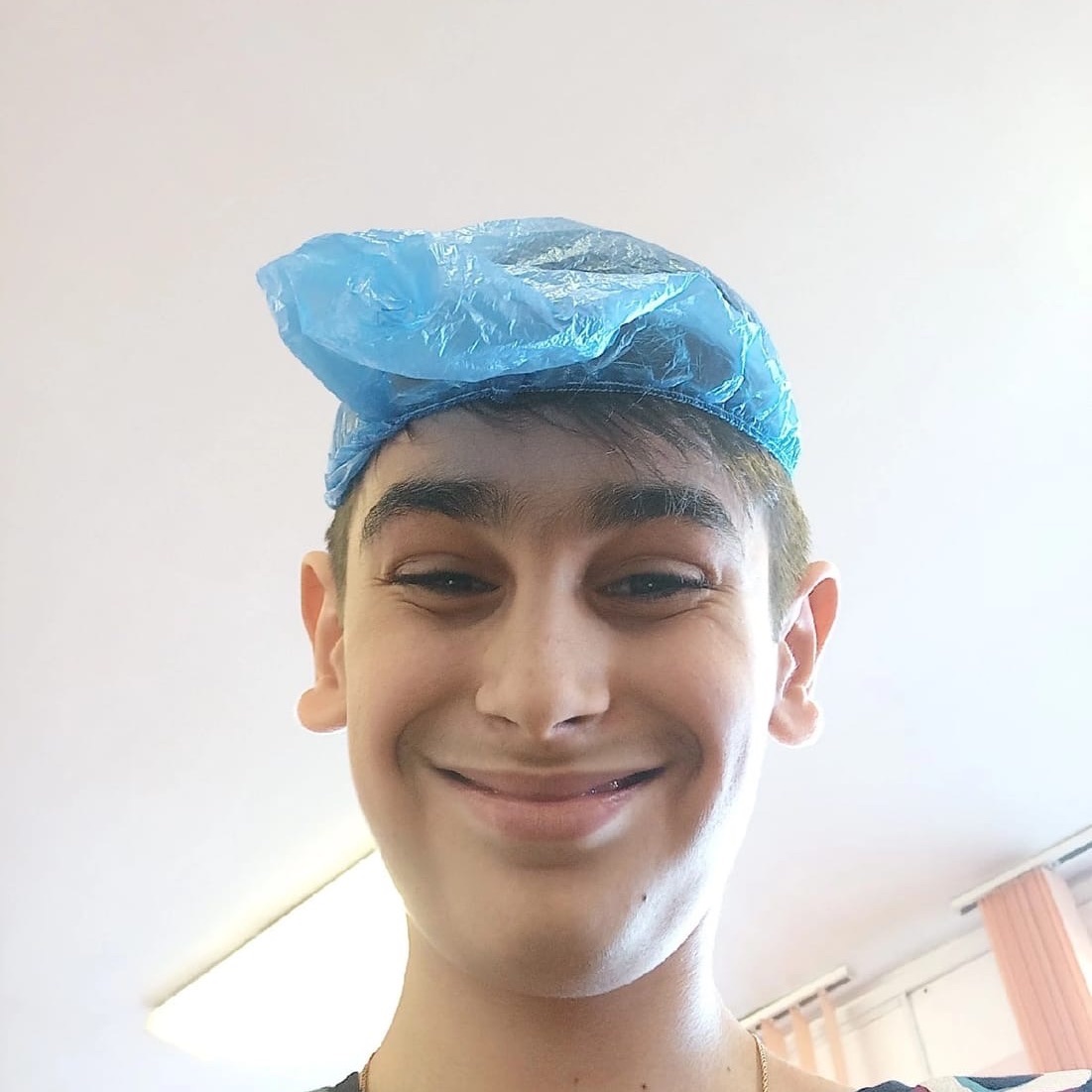 serega_fraer