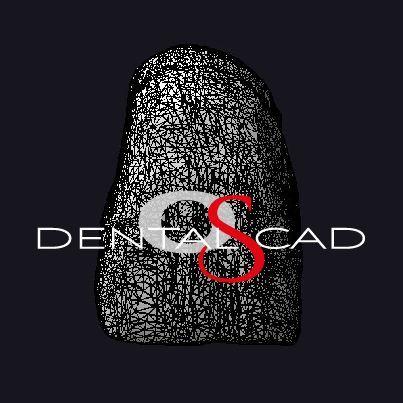 OrnoDed avatar