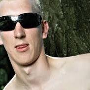 __N0__ avatar