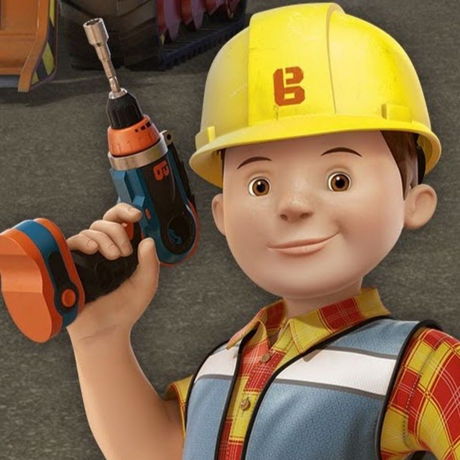 B0BNdertusi avatar