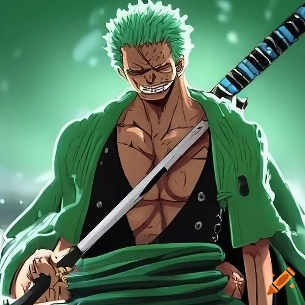 maksiu123456 avatar