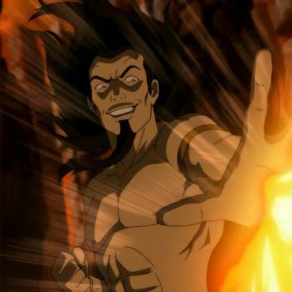 NotoriousAti avatar
