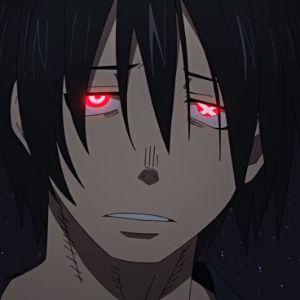 maffa avatar