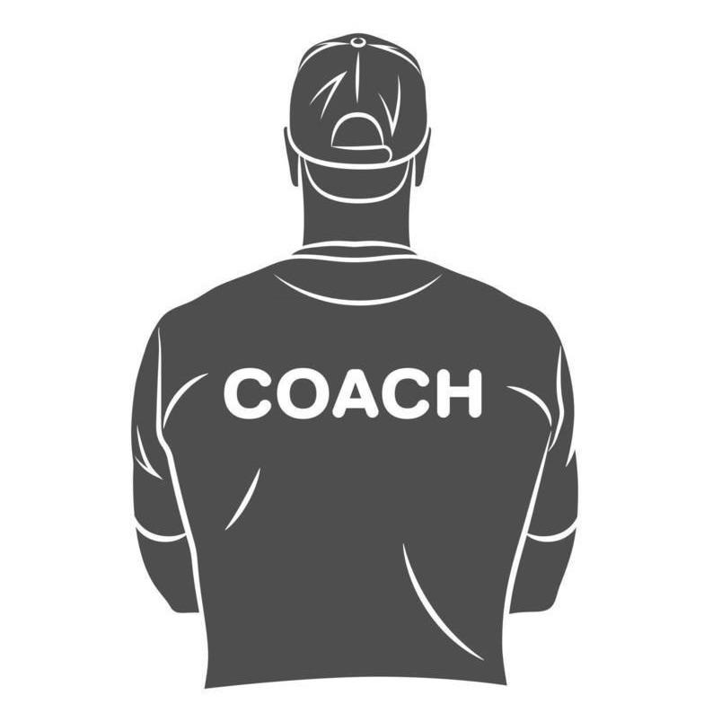 COACH_06 avatar