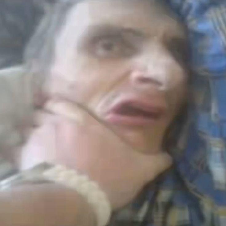 E8ALAI avatar
