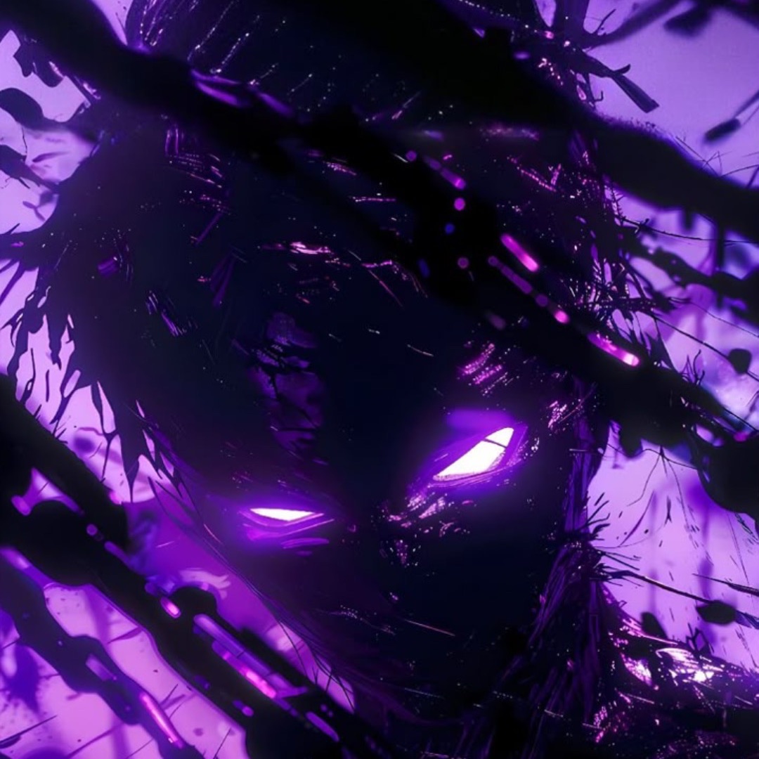 Maxdevil