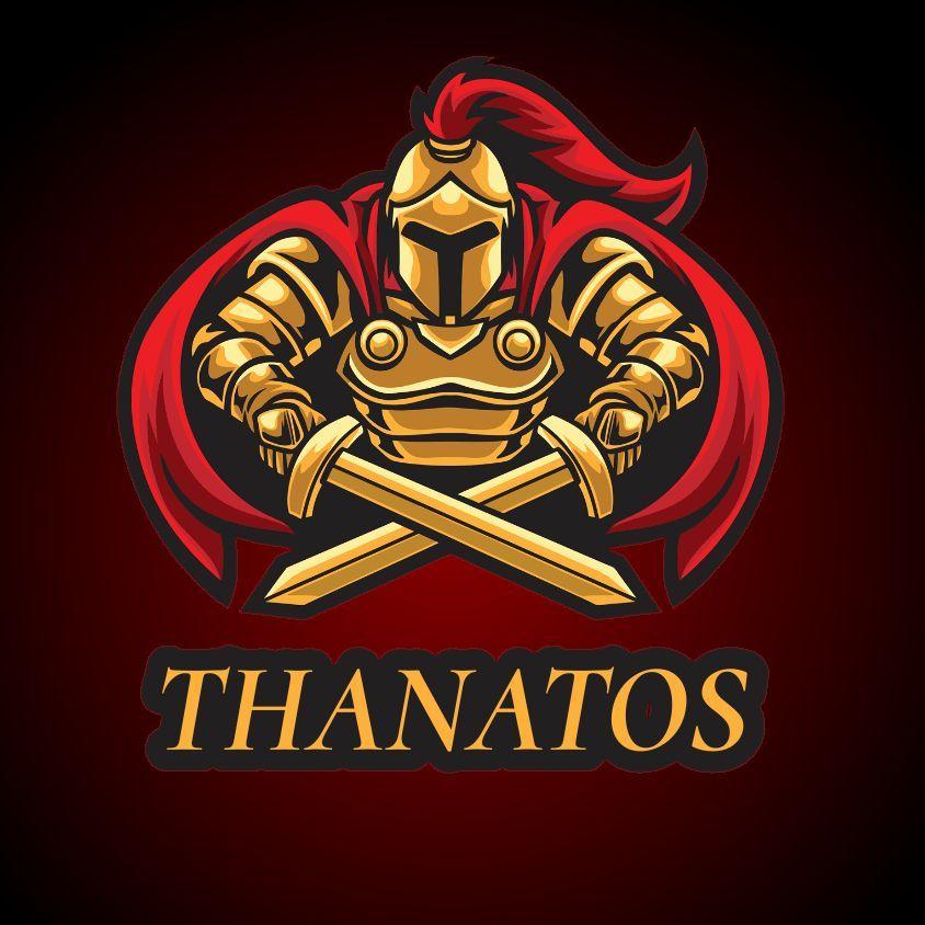 Player ThanatosOgi avatar