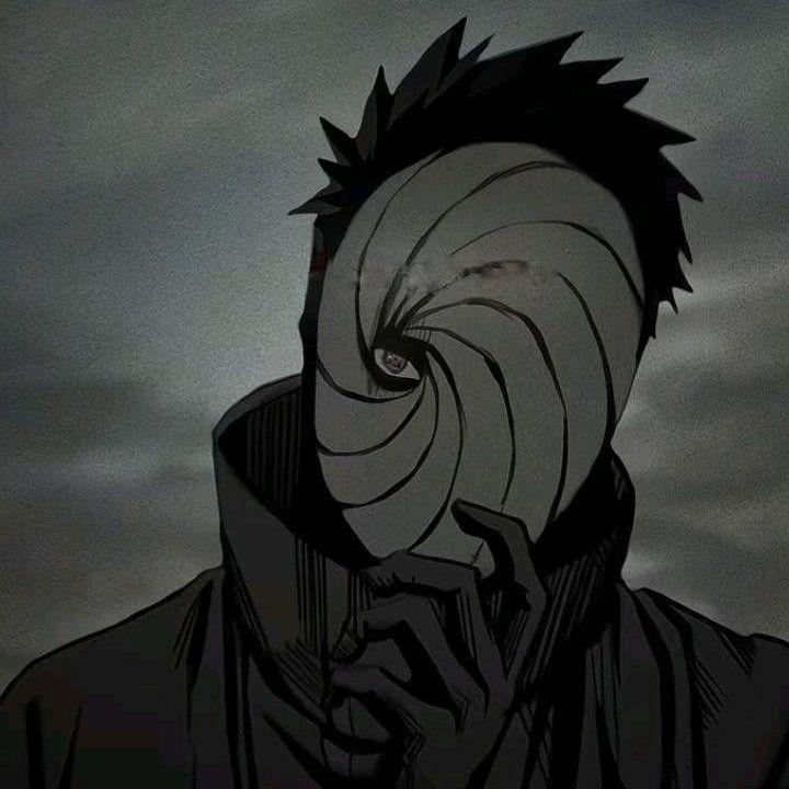HIM4RS avatar