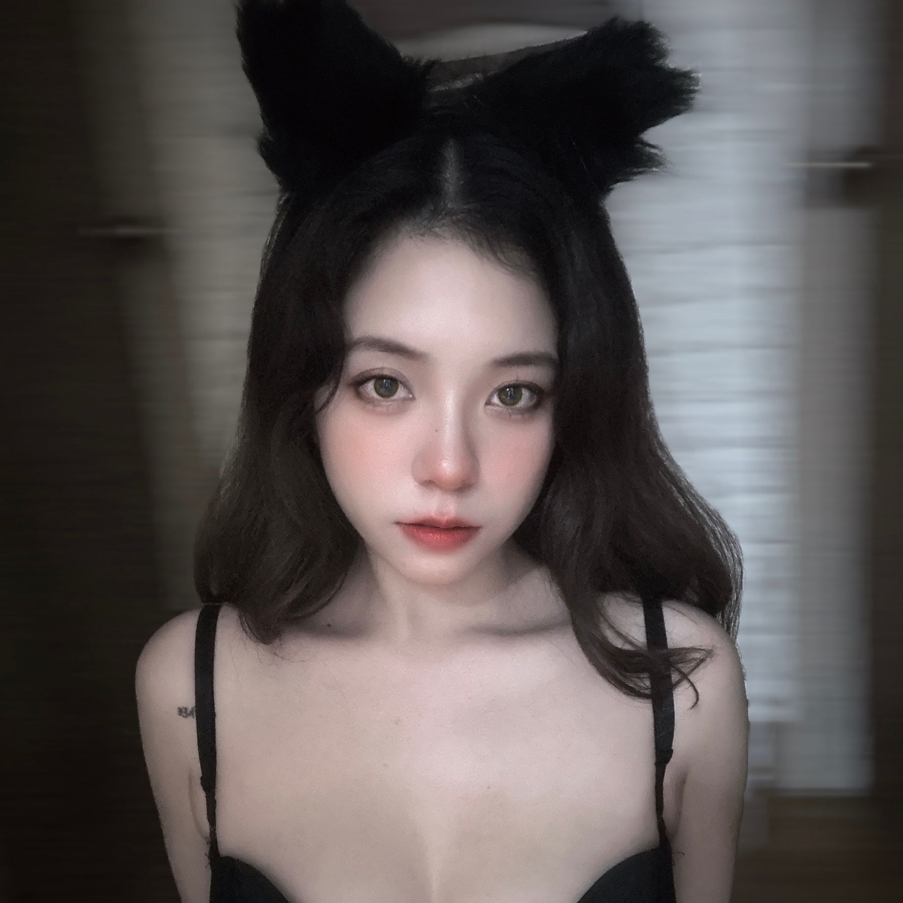 moonacat avatar