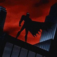 DaRk_KniGhT1 avatar