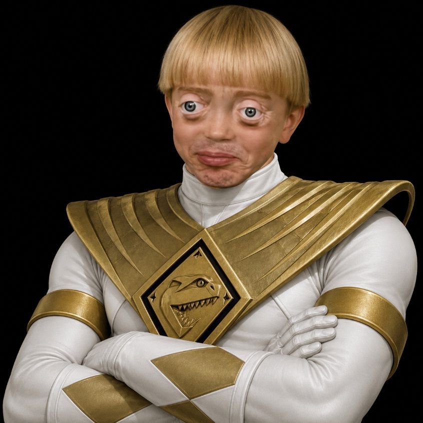 rAGefAcE FACEIT avatar