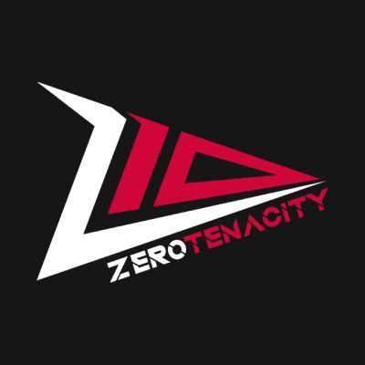 Zero Tenacity