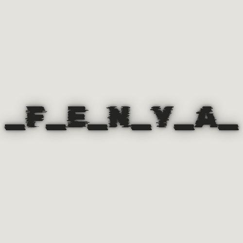 _f_e_n_y_a_