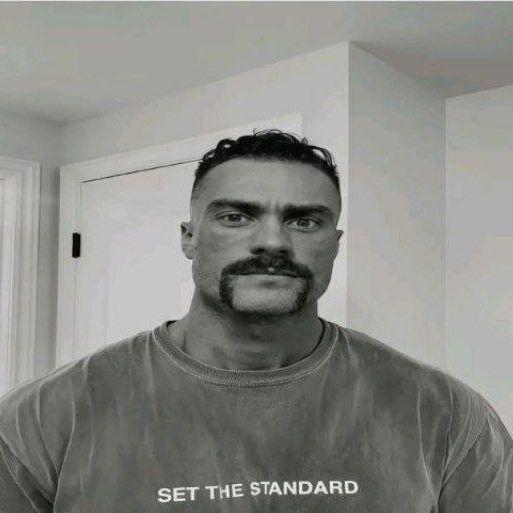 _JABR0NI_