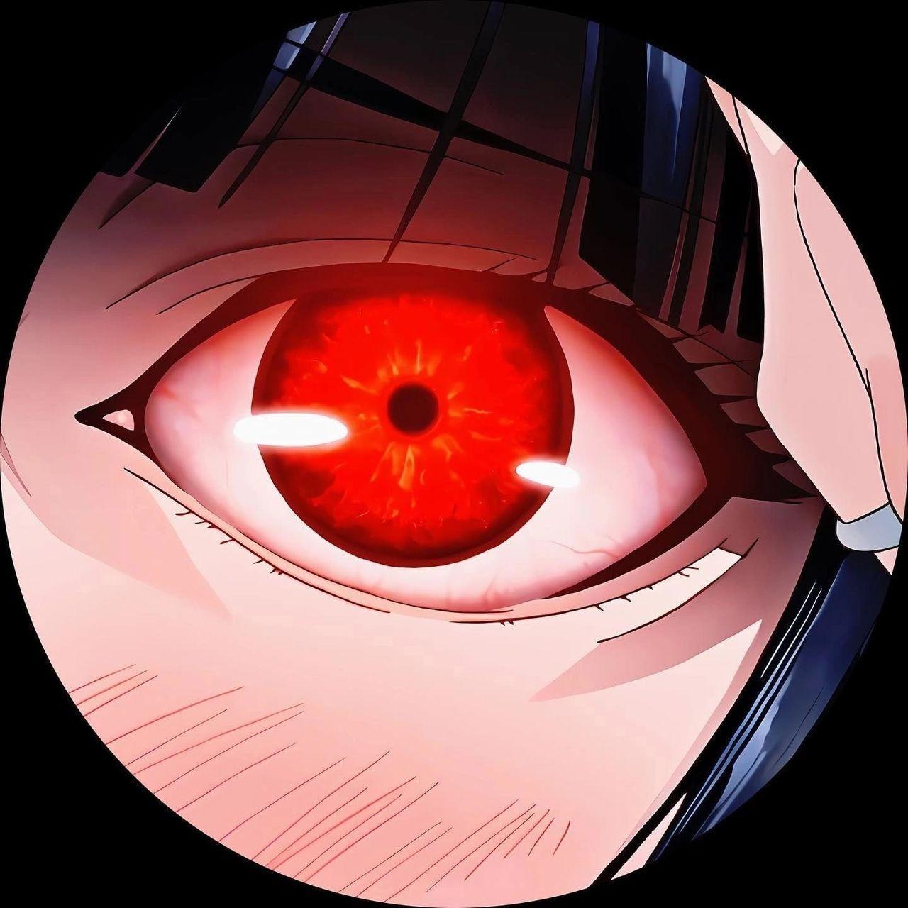 Player ispoln avatar