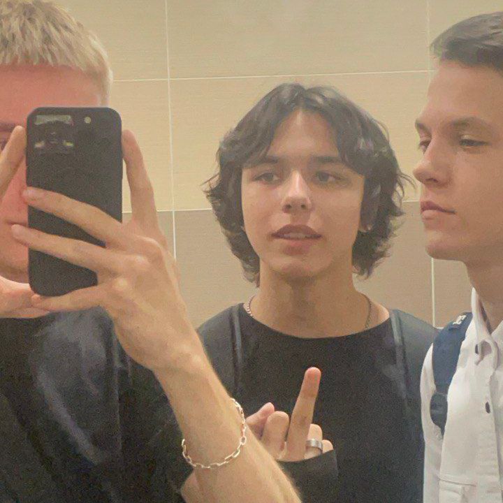 alexxer