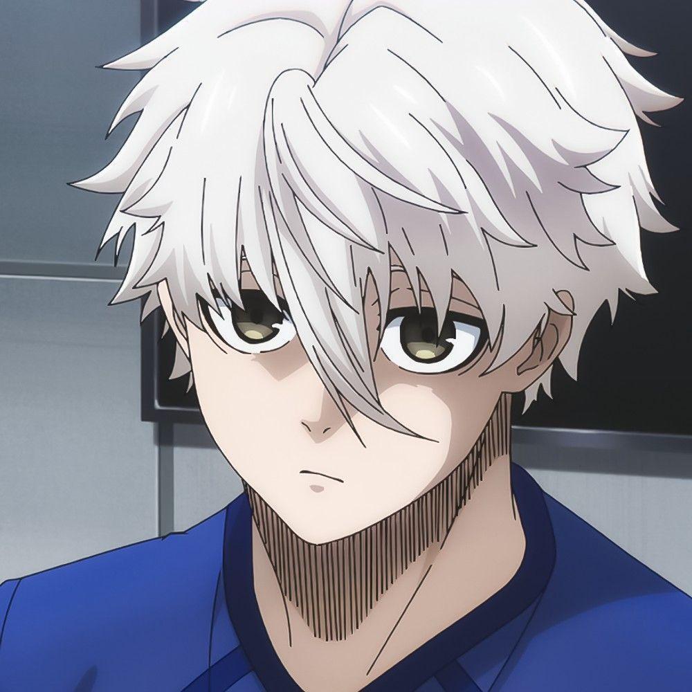TWEEK_TX avatar