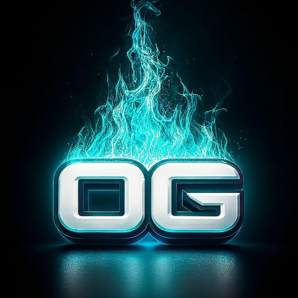 OGTumba avatar
