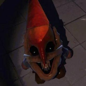Omegapipega avatar