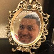 MOTYvation avatar