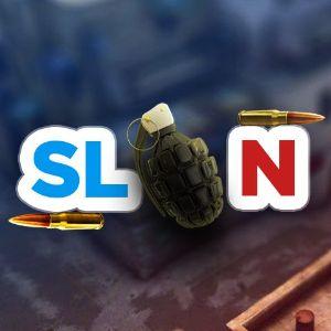 SL0_oN avatar