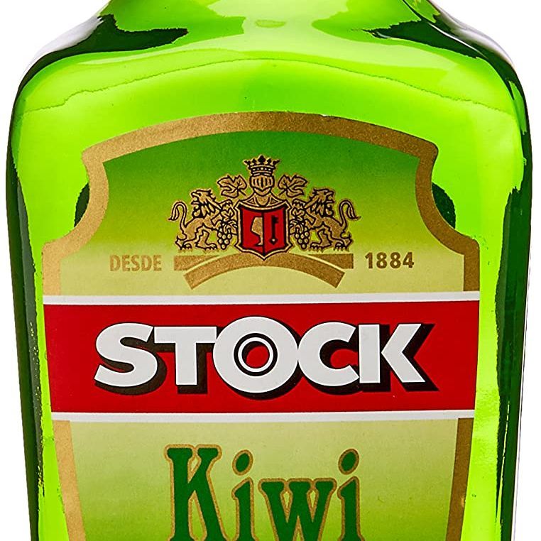 stockkiwi