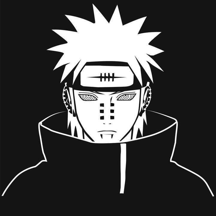 ANDR0MEDA avatar