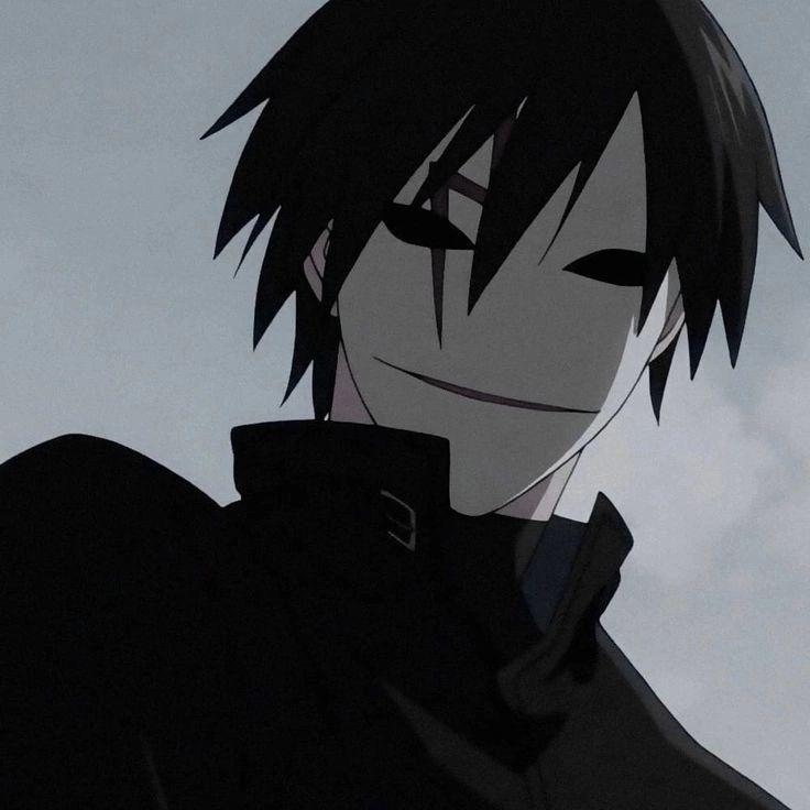 kazashka666 avatar