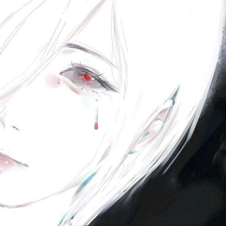 aomi123 avatar