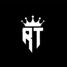 RafajelI avatar