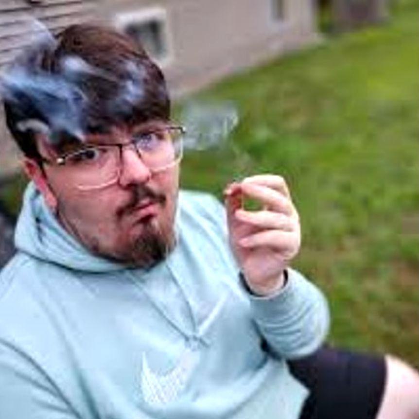 zChille avatar