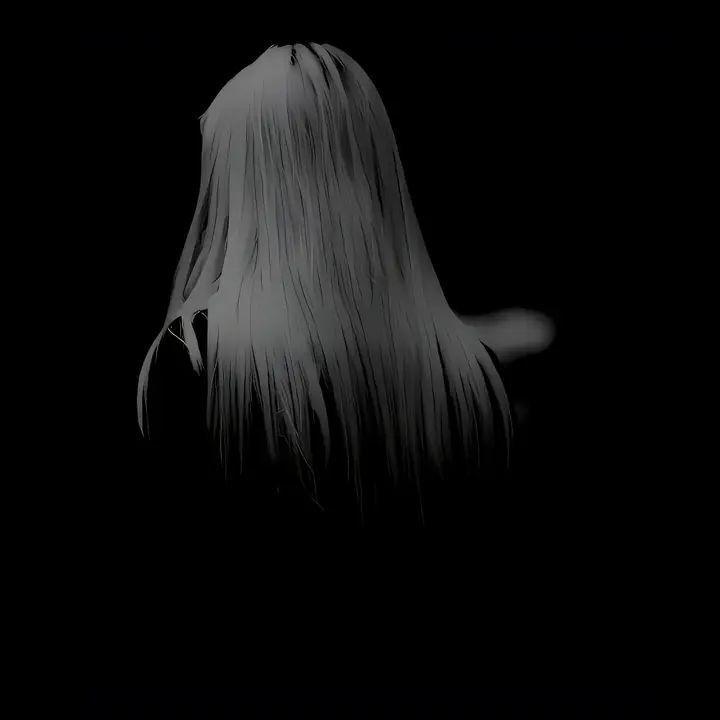 Geness1s avatar